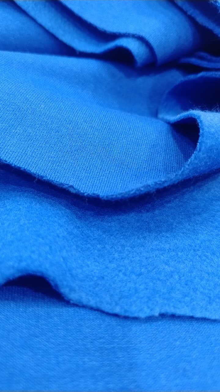 AIRJET MATTY Swatch 3
